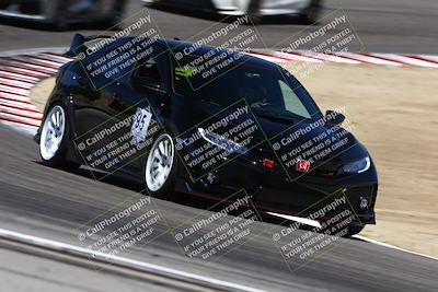media/May-18-2025-Speed Ventures (Sun) [[b6e29aef7d]]/Green/Session 2 (Turn 5)/